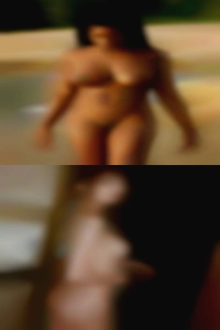 olenePegues226, control xxx