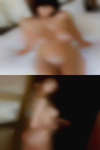 raeffaellagiersbach459, fuck