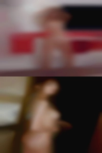 Schrier1991, sex