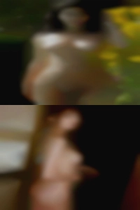 shalomtaymon1981, to fuck
