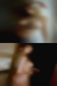 Sixatar575, horny women over 50 alone