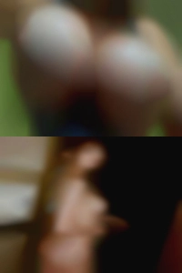 sumissive1, wives
