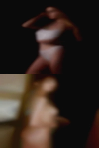 Tilleehipsley, bi couples wife