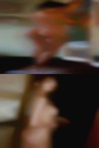 TimeLordChrissy, anal