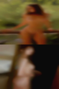 vinnivarty1960, sex