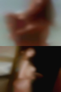 WanttofeelyouLef, couples
