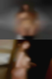 Yovonndakral1991, horny girls