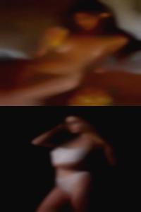 05xplor, horny girls on