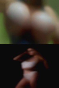 08blusky, swinger massage