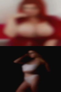 1freenudie4u, fuck
