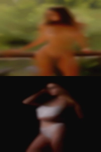 69LUCKEY69, sex