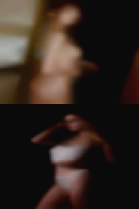 Abby_MJ, women