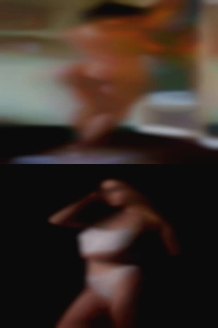 agnellasalgado1994, nude
