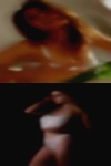 Angelblade69, 