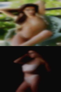 BryanSheldrick, sexual