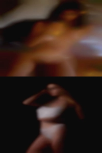 buscherPlayer, how to find horny girls on