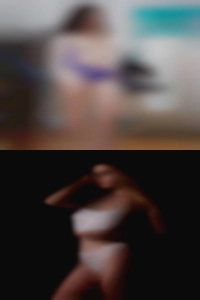 ColleteWeidman1961, horny