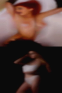 Conniehedge203, pussy