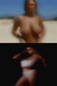 cresencioLouque, women looking to
