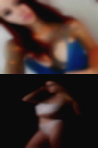Dita5150, sex