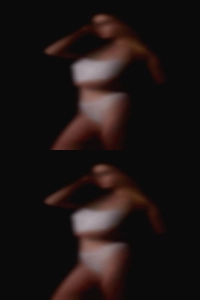 emln91, sex