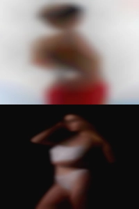 emsr21, nude
