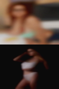 ernstArellano1955, nudist women