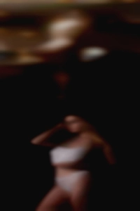 EugenIngorsall, for oral sex