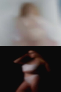 FatBoiii1, sex