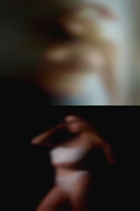 gaynelgollob, milfs