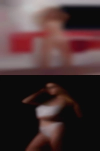 giovannadelp1964, scat sex