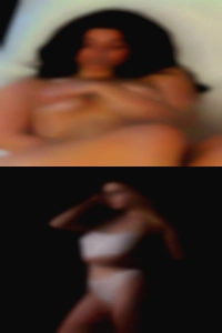 Hamlintreml800, mature women