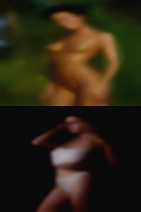 Hardpipe_4, sex