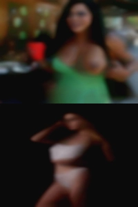 Holdingmyhalo_2, swinger