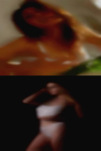 Jankanoremburg210, sex