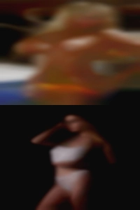 LarryKPerth, real