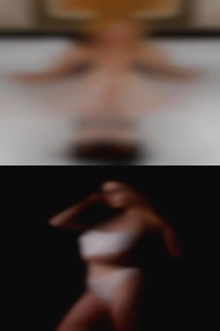lateshaCetnor125, looking to fuck