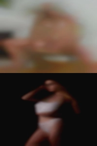 Leah_Xoxx, anal sex