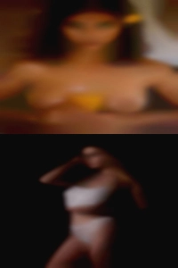 letsplaynowwpg, girls