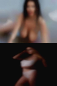 Liv264, want real numbers