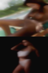 moosejuice7, dating