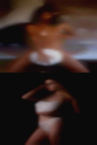 MornaKarn360, for mature women