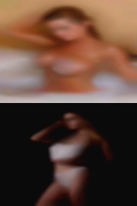 ofiliaashlin, naked girls for
