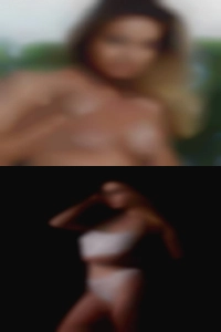 rm_2sweet2eat07, looking for pussy the