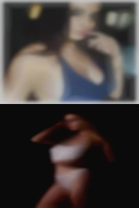 rm_juicy6000, fucking women