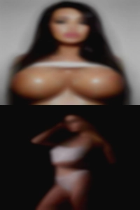 rm_ruup4one2, nude