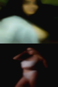 tamaArgo, sex