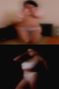 tenahackel, fucking