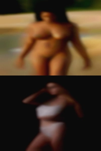 TheDogLover1977, naked girls