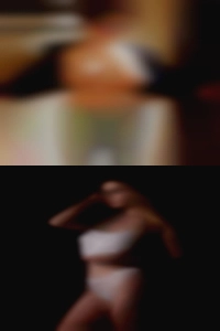 trudidenley, nude